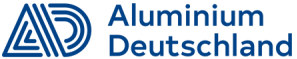 Aluminium Deutschland